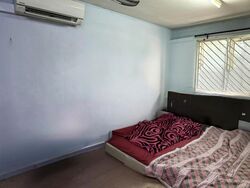 Ansar Garden (D16), Shop House #619296531